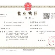 河南勞聯(lián)人力資源服務(wù) 專(zhuān)業(yè)化清洗與保潔服務(wù)的行業(yè)引領(lǐng)者
