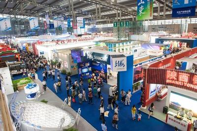 文博會(huì)即將啟幕 千余件英法等國(guó)古董首秀，國(guó)際交流再添華彩