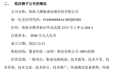 計(jì)算機(jī)軟硬件設(shè)備批發(fā) 行業(yè)解析與發(fā)展趨勢(shì)